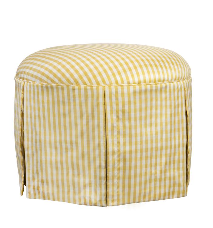Marcella Ottoman