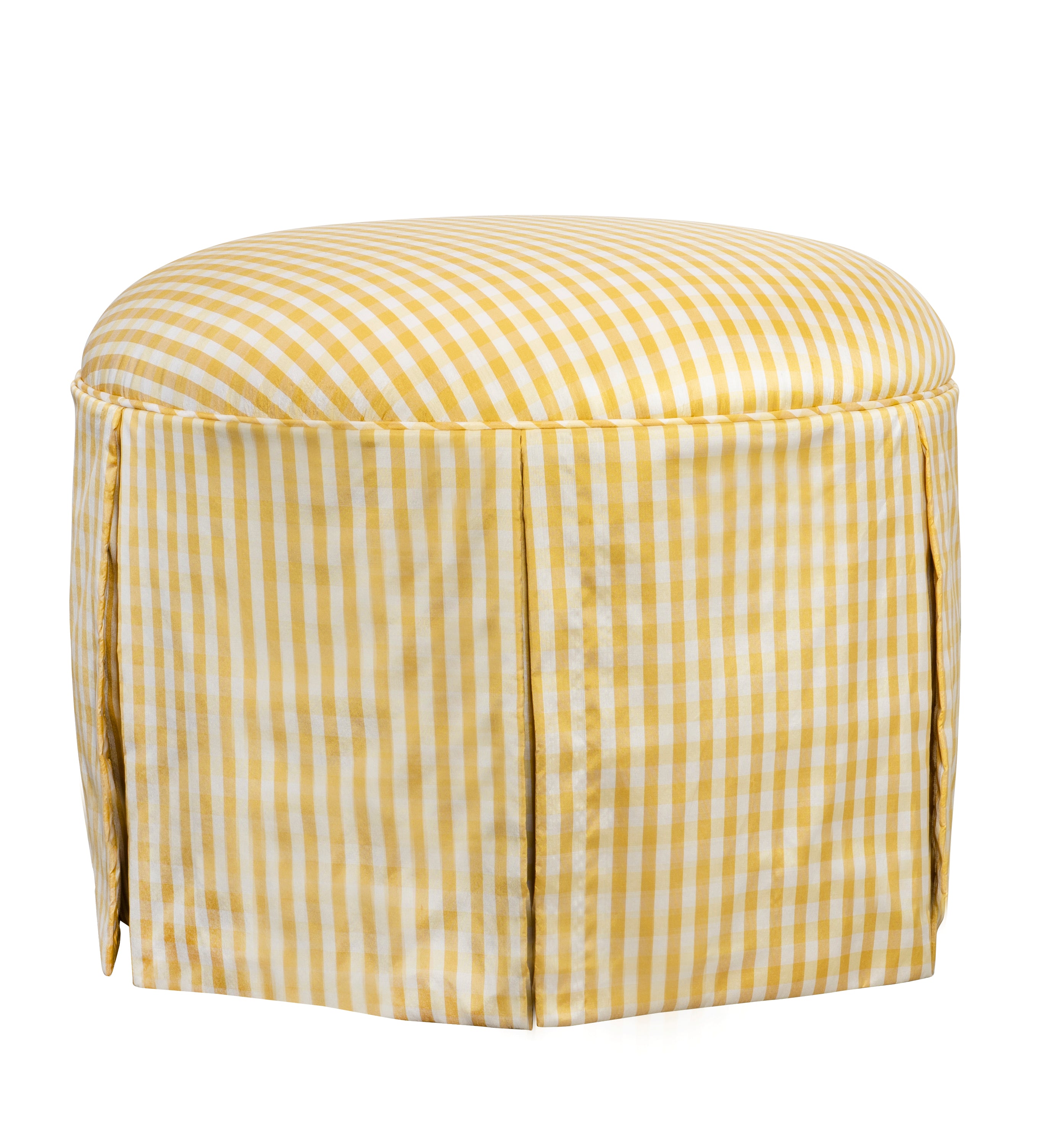 Marcella Ottoman