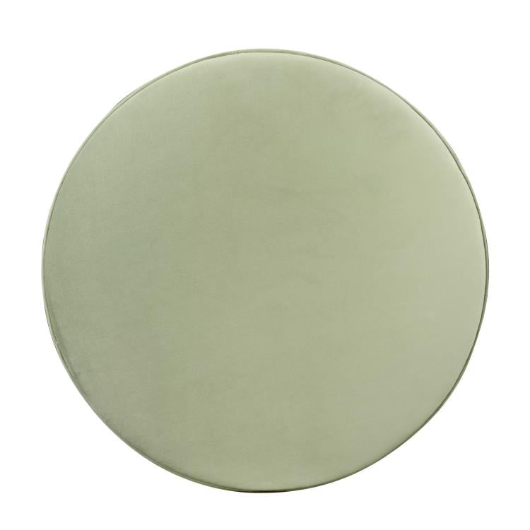 Marcella Ottoman