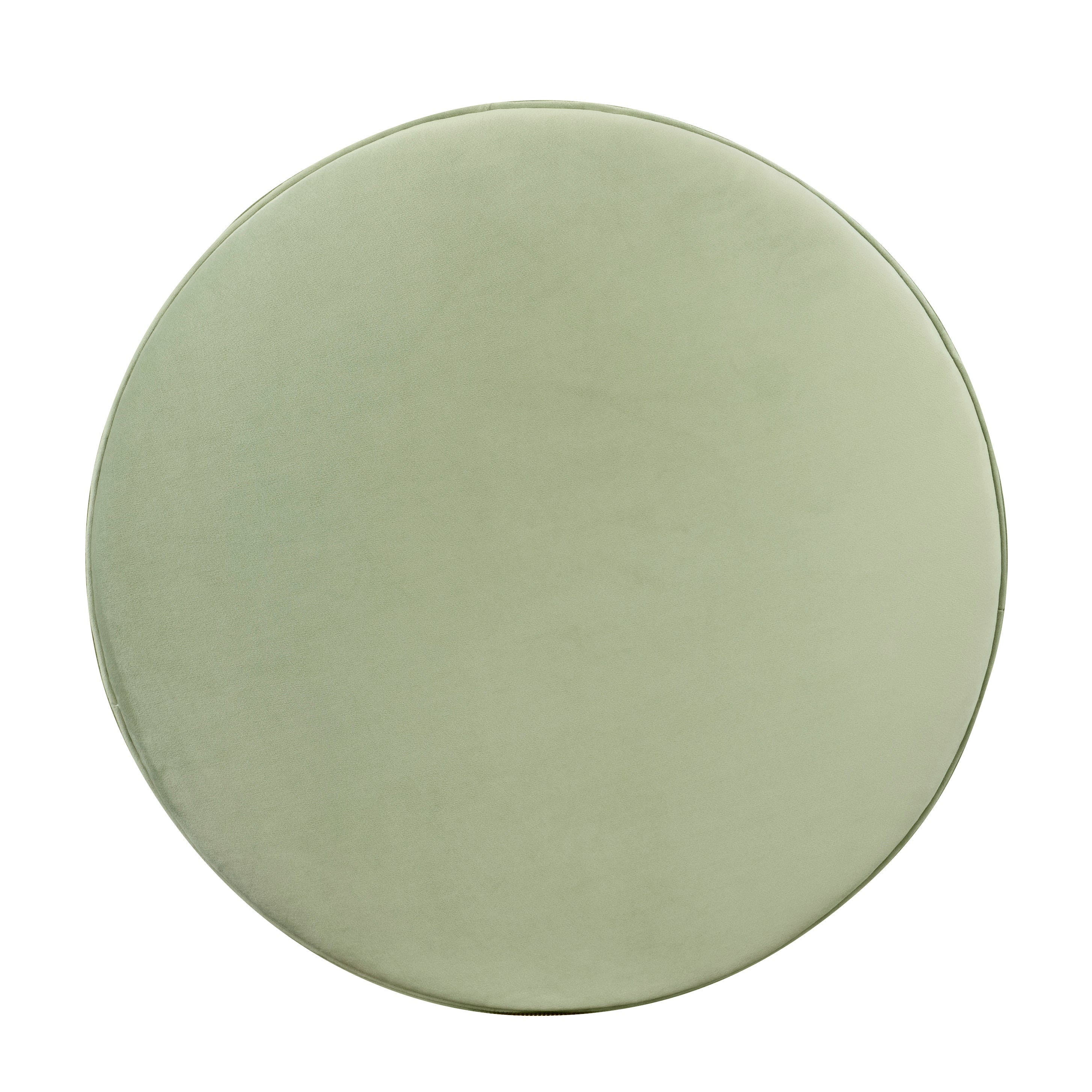 Marcella Ottoman