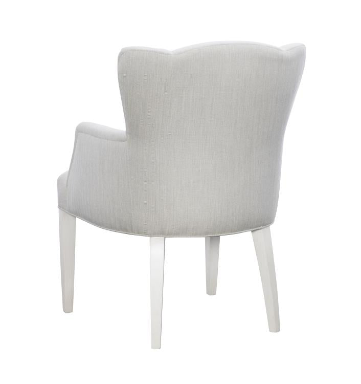 Sofia Dining Arm Chair