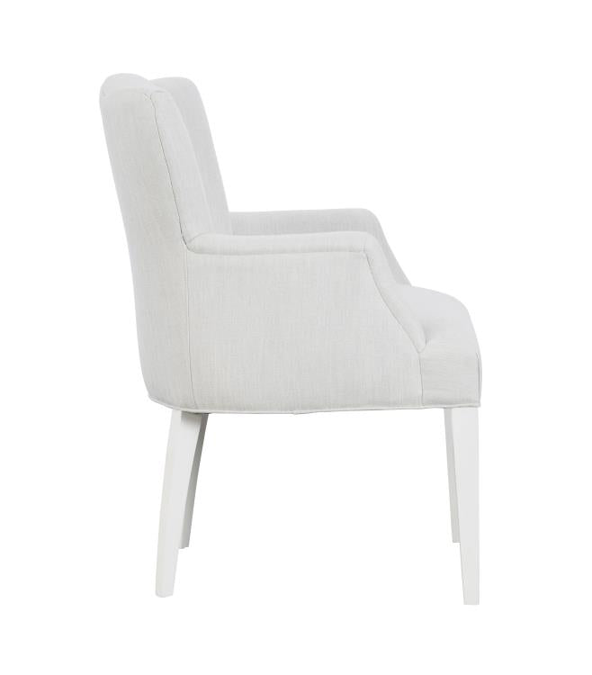 Sofia Dining Arm Chair