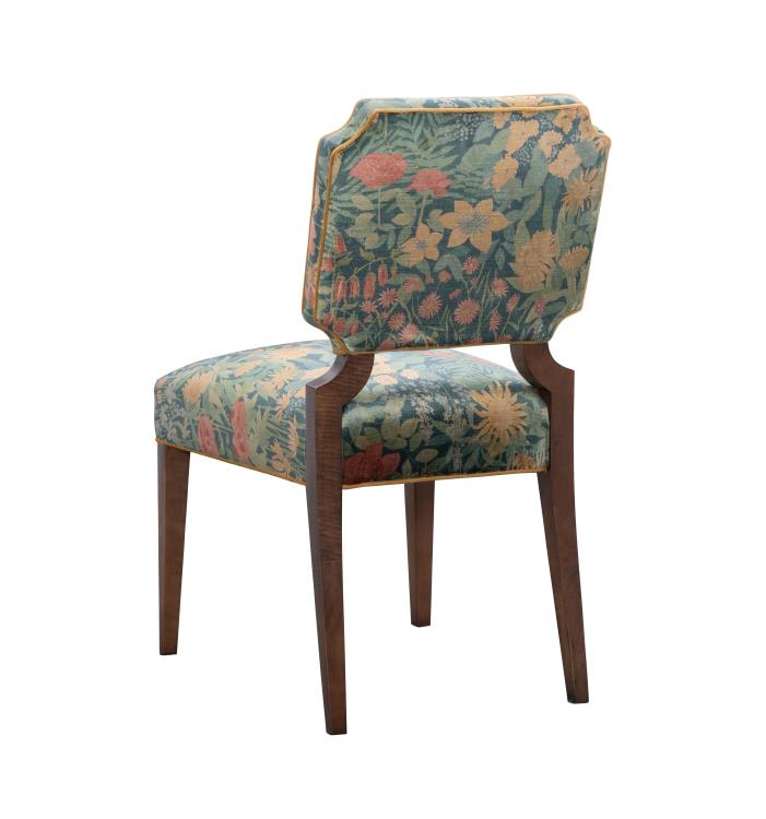 Cove Dining Side Chair