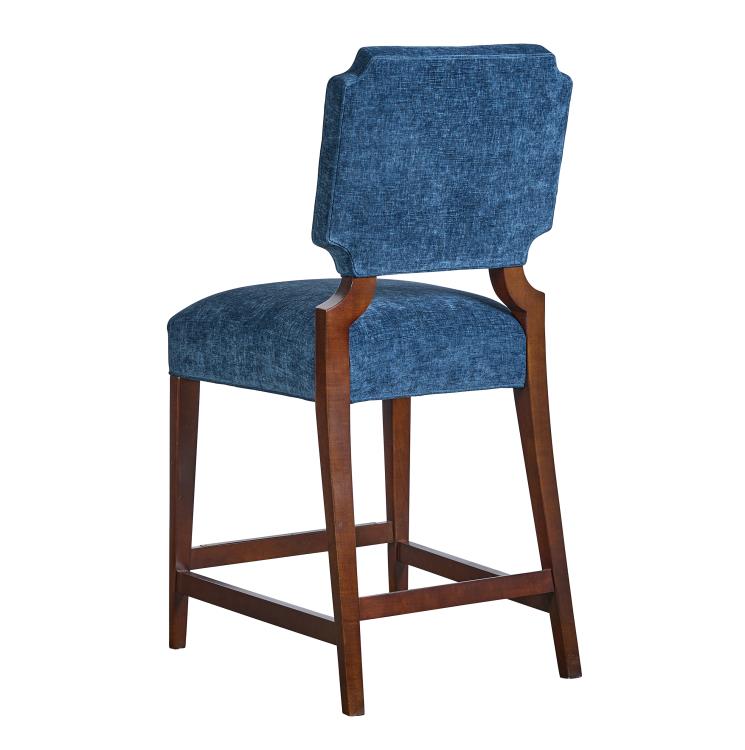 Cove Counter Stool