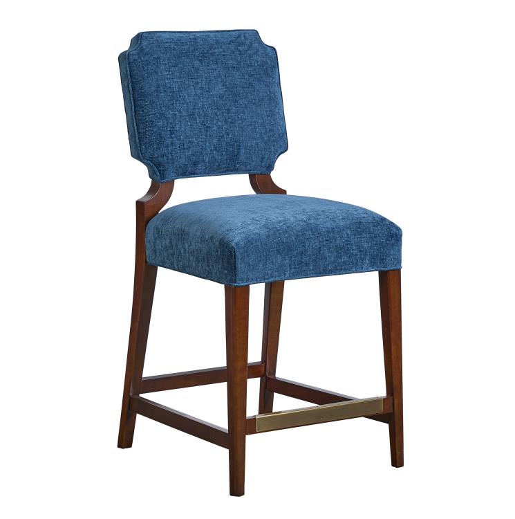 Cove Counter Stool