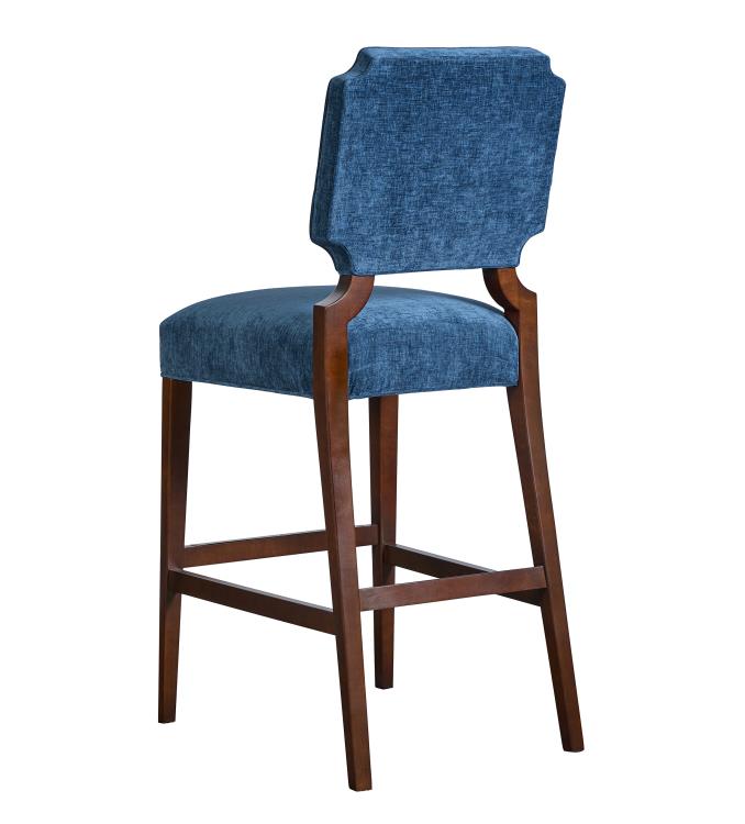 Cove Bar Stool