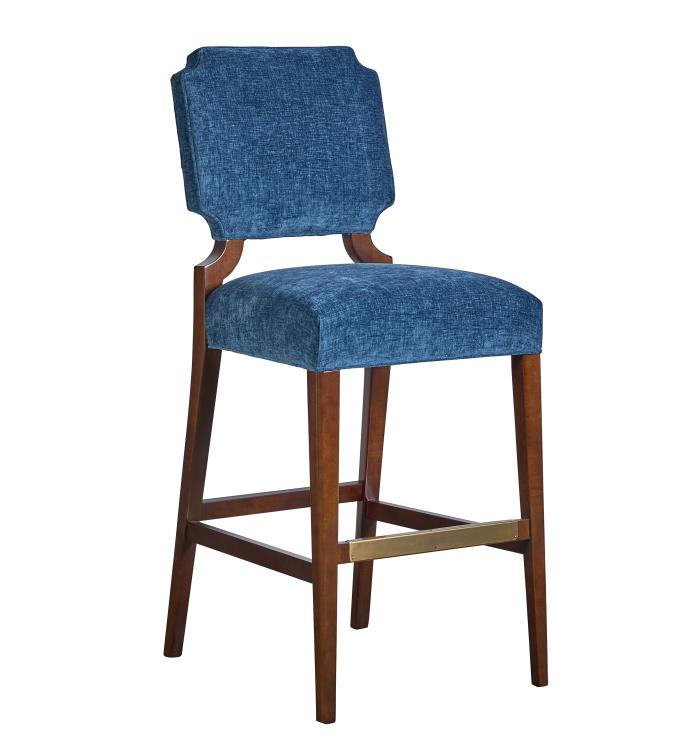 Cove Bar Stool