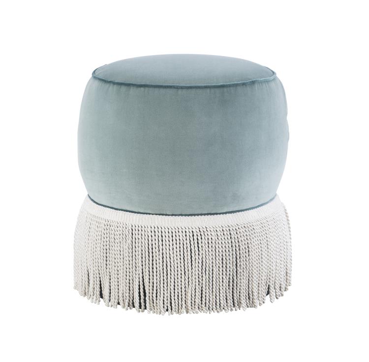 Amanda Stool