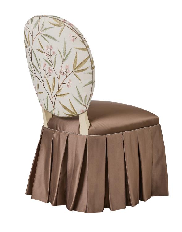 Boston Dining Side Chair
