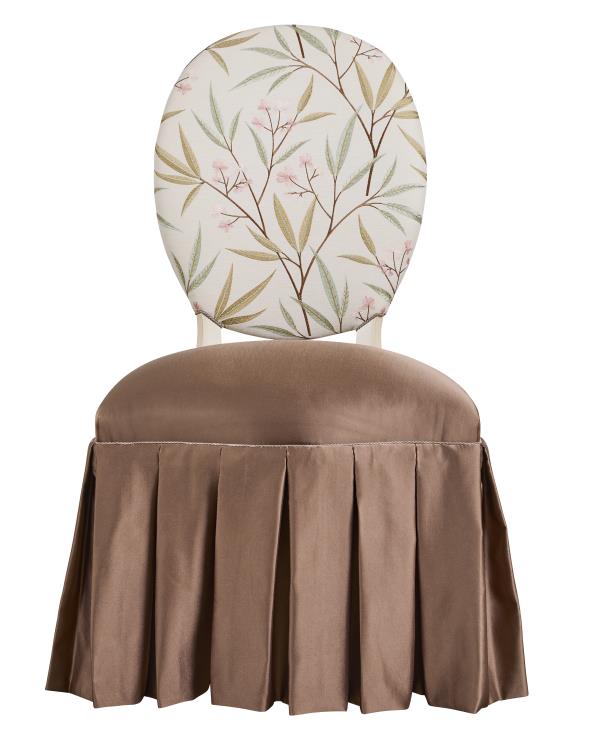 Boston Dining Side Chair