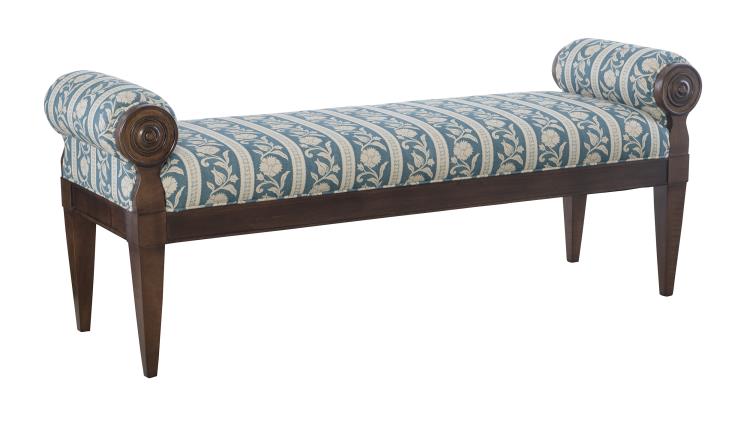 Mia M2m Bench
