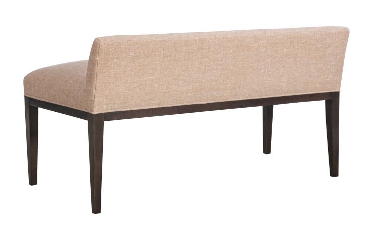 Nora Dining Side Chair