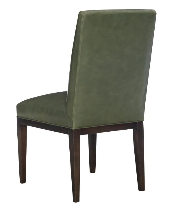Nora Dining Side Chair