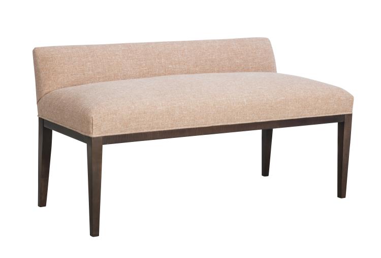 Nora Dining Side Chair