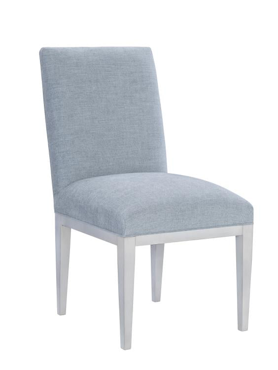 Nora Dining Side Chair