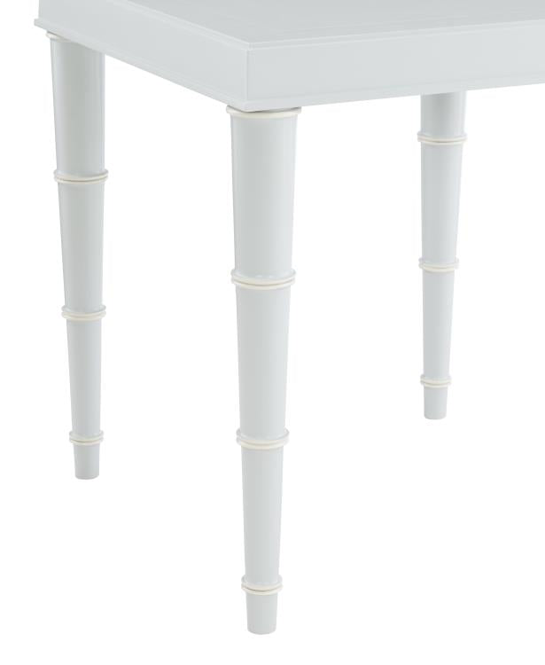 Banbury M2m Side Table 26" Height