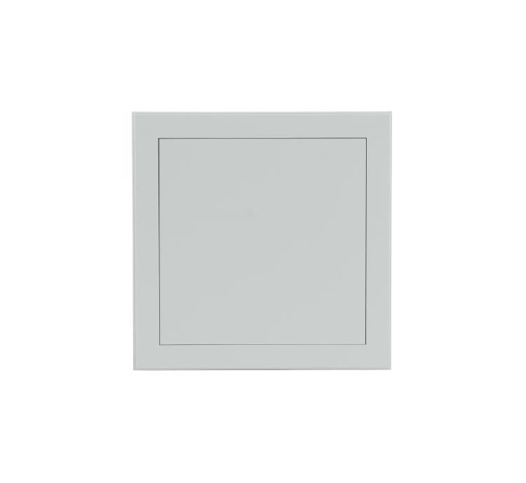 Banbury M2m Side Table 26" Height