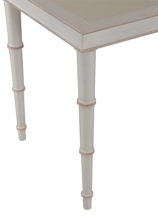 Banbury M2m Dining Table/Game Table 30" Height