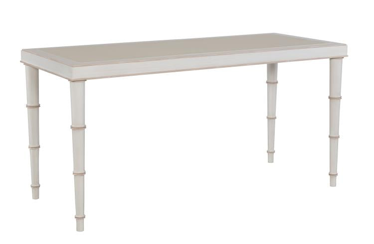 Banbury M2m Dining Table/Game Table 30" Height
