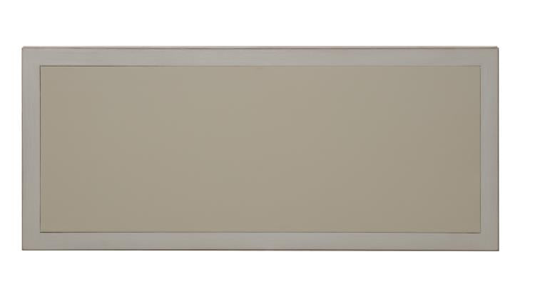 Banbury M2m Dining Table/Game Table 30" Height