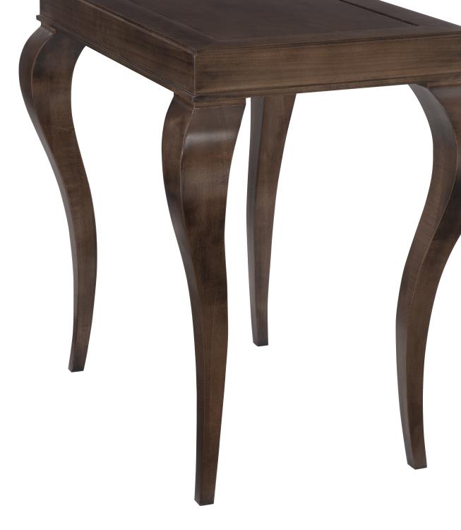 Cavendish M2m Side Table 26" Height