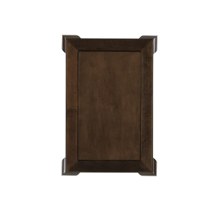 Cavendish M2m Side Table 26" Height