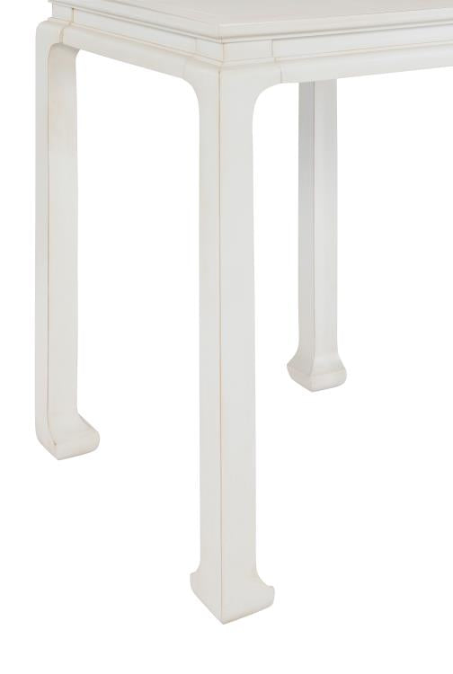 Hepple M2m Console Table 34" Height