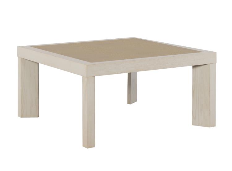 Thorpe M2m Cocktail Table 19" Height