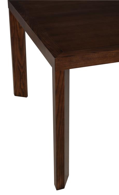 Thorpe M2m Console Table 34" Height