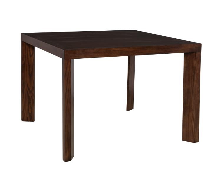 Thorpe M2m Console Table 34" Height