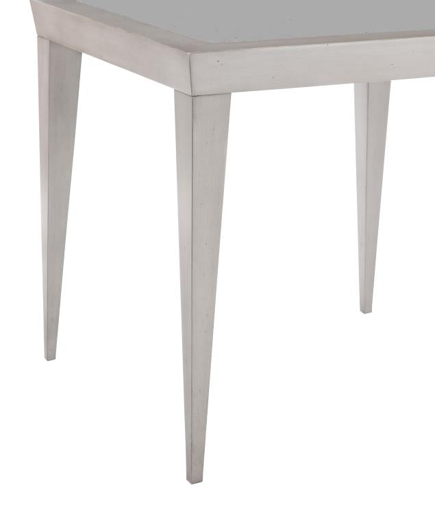 Tessa M2m Side Table 26" Height