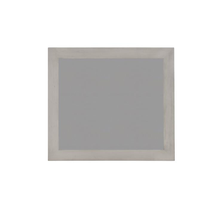 Tessa M2m Side Table 26" Height