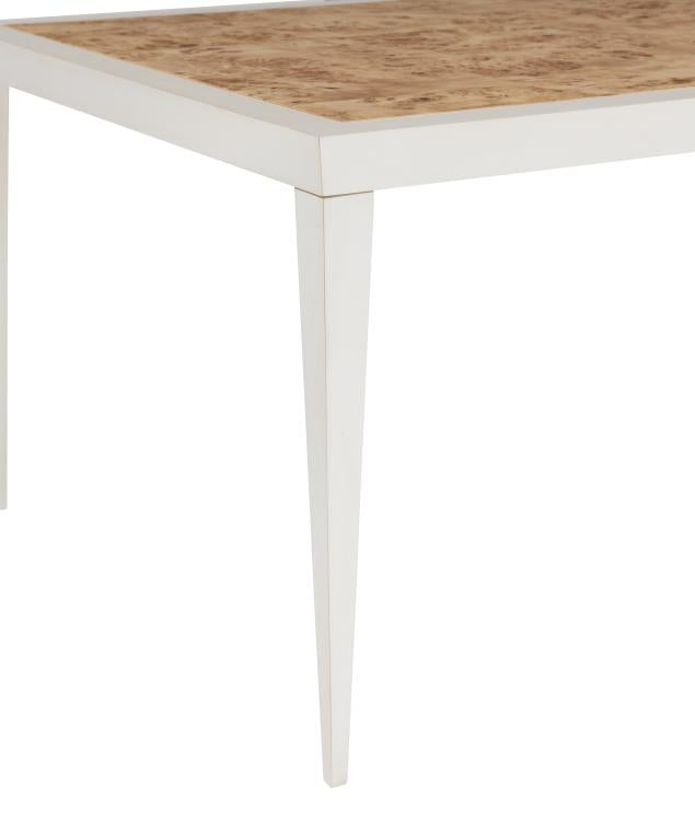 Tessa M2m Dining Table / Game Table 30" Height