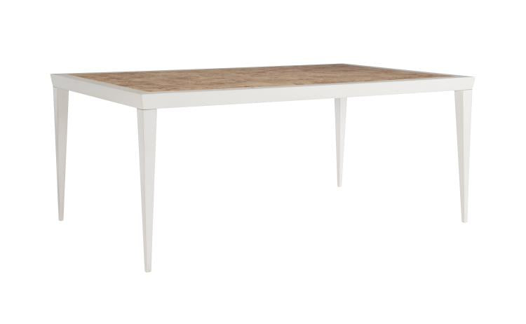 Tessa M2m Dining Table / Game Table 30" Height
