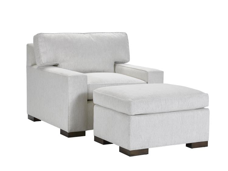 Chelsea Chair