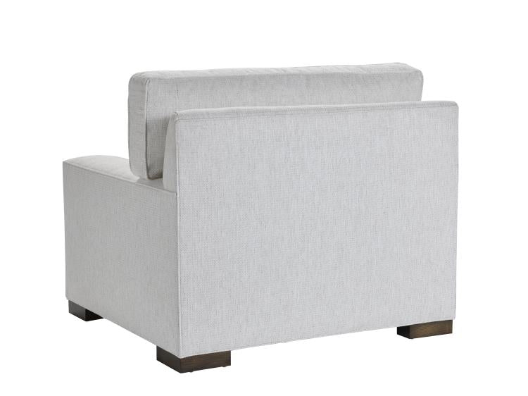 Chelsea Chair