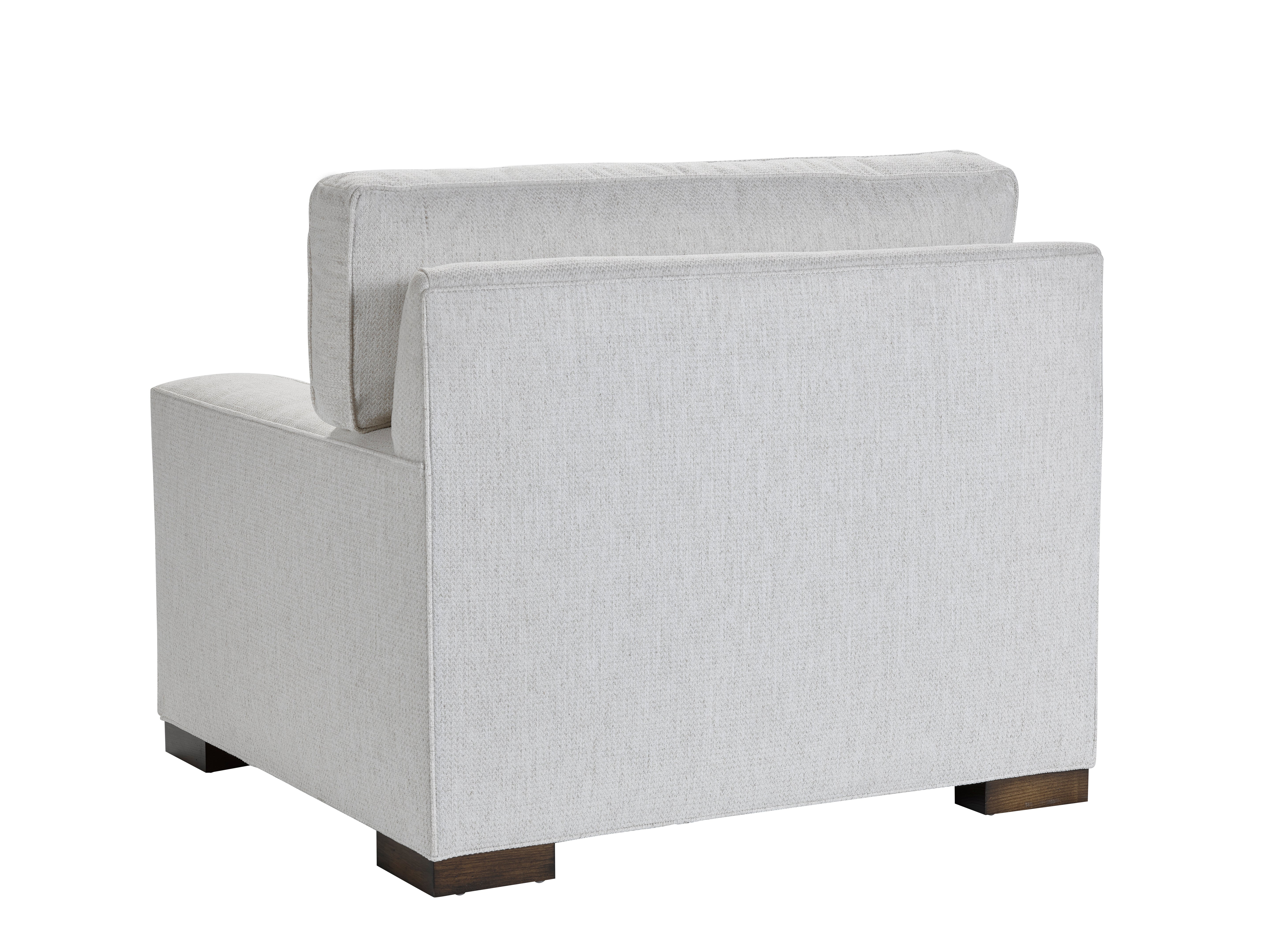 CHELSEA CHAIR