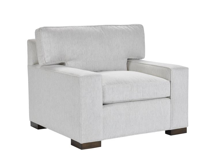 Chelsea Chair