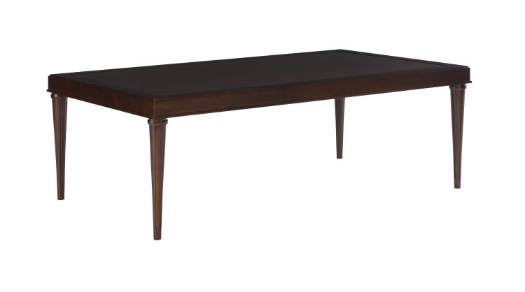 Finley M2m Cocktail Table 19" Height