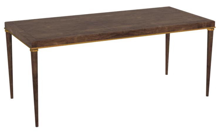 Finley M2m® Dining Table/Game Table