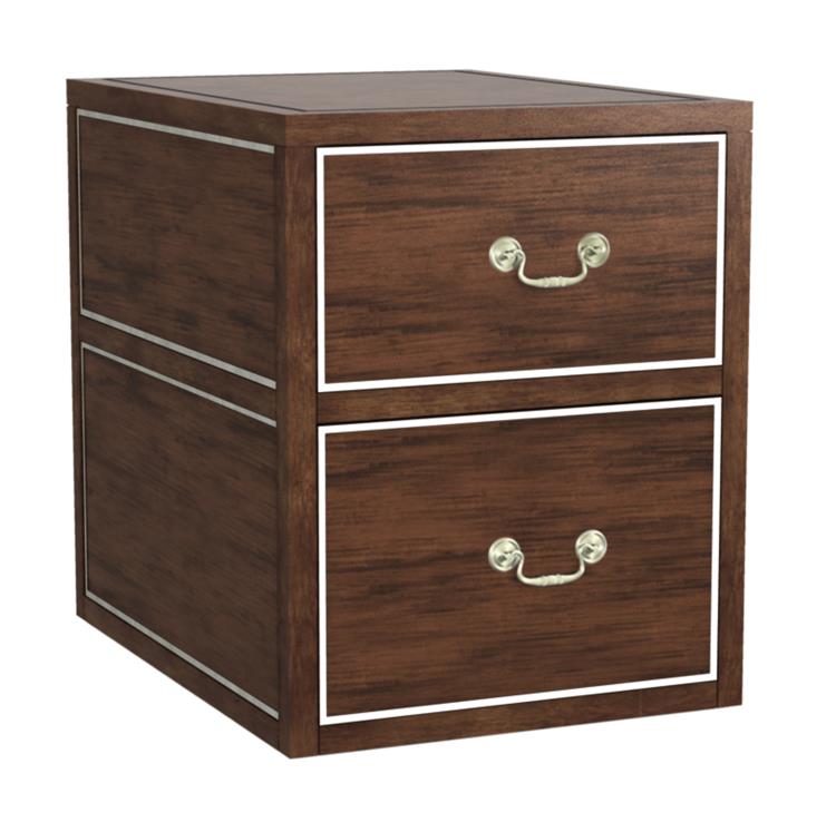 Harrison File Cabinet
