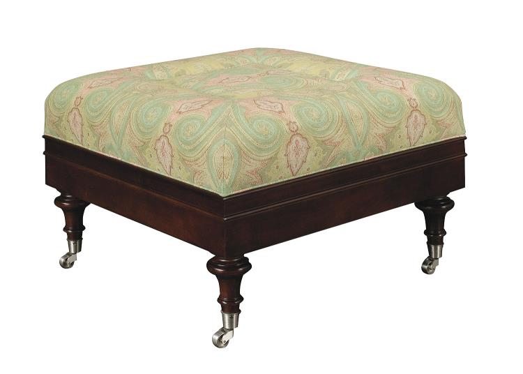 Alex Ottoman M2m