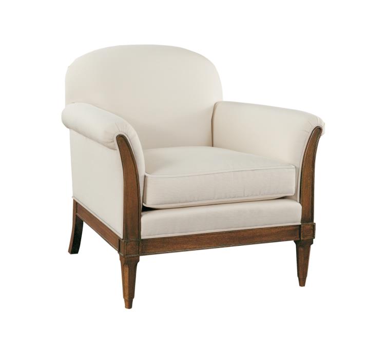 Emily Chair