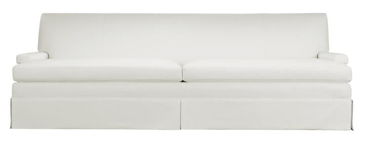Macdonald Skirted M2m