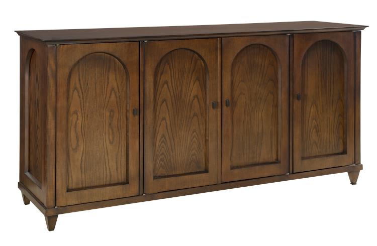 Amelia Sideboard