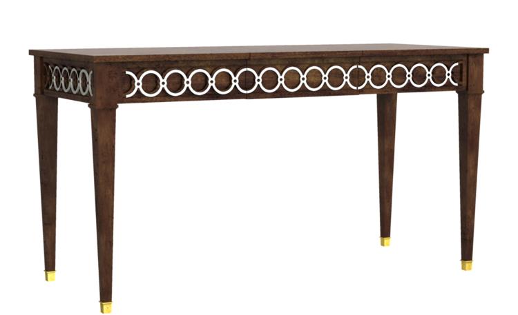 Stephanie Vanity/Desk