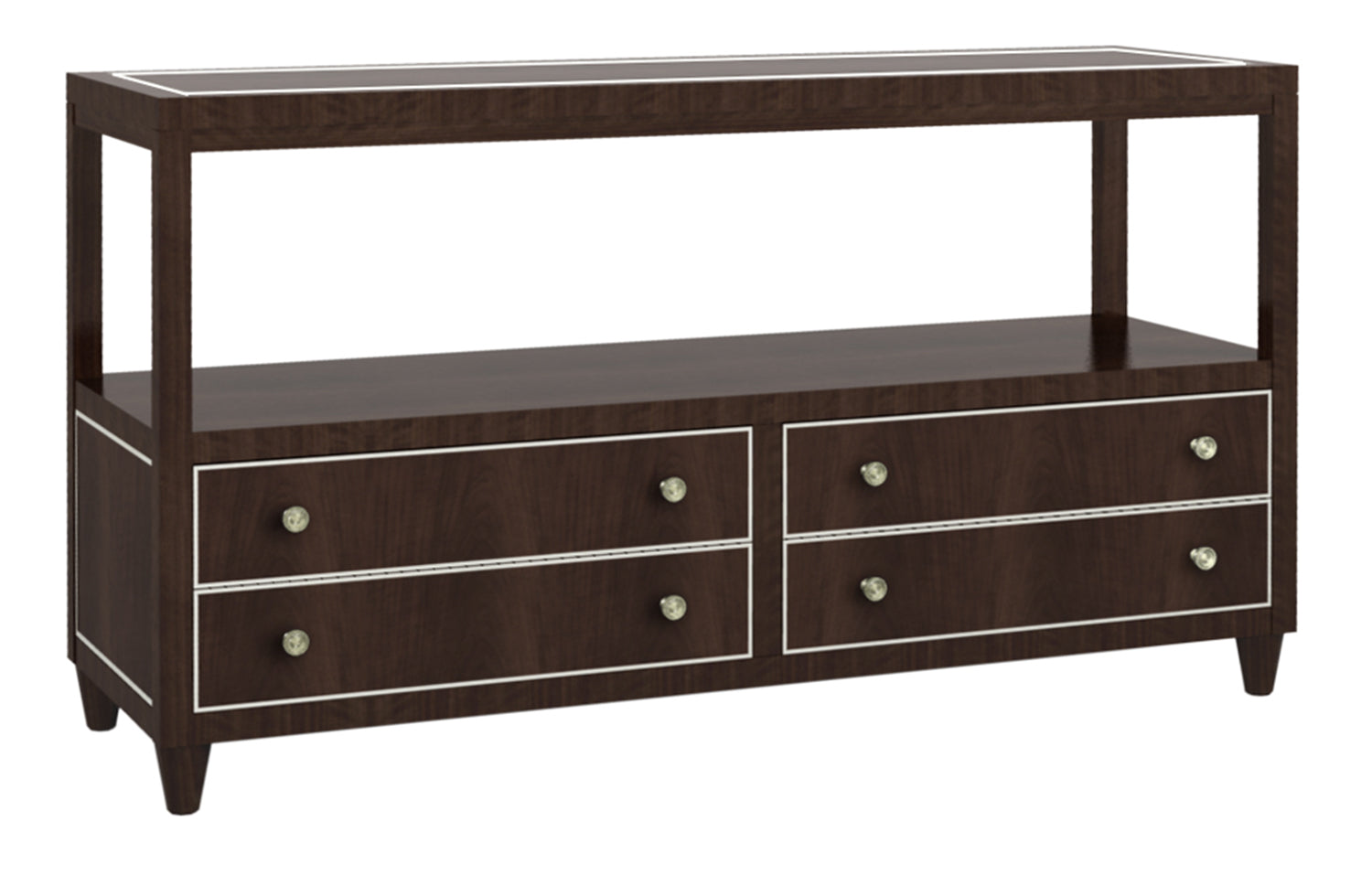 RENATA CONSOLE