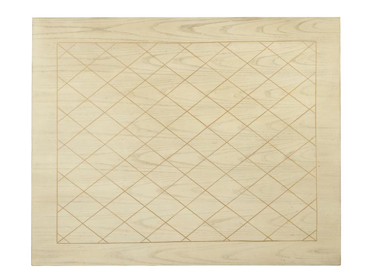 Carriol Cocktail Table