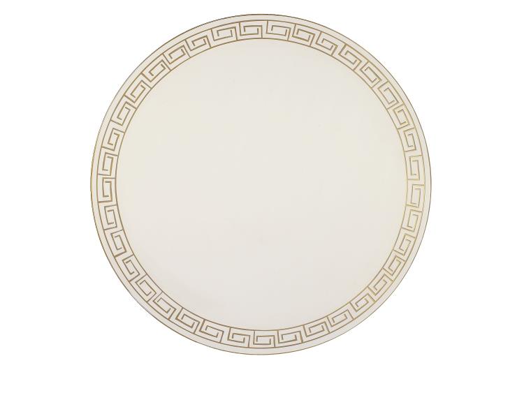 Hudson 42" Round Table Top