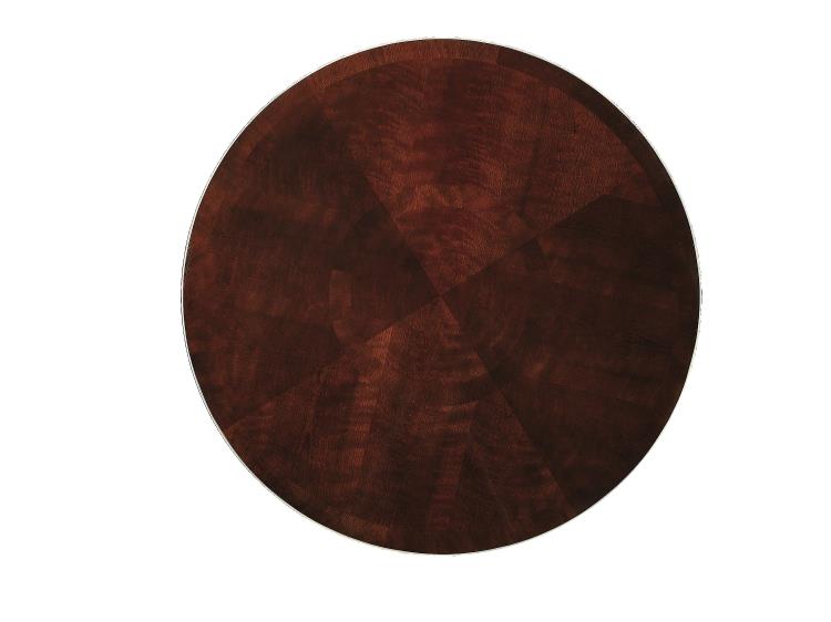 Hudson 48" Round Table Top